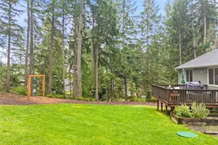 20 E Laurel Park, Union, WA 98592 - Photo 29