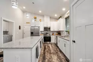 20 E Laurel Park, Union, WA 98592 - Photo 17