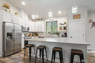 20 E Laurel Park, Union, WA 98592 - Photo 13