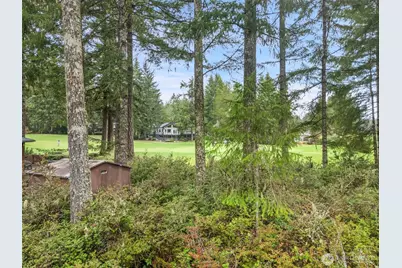 20 E Laurel Park, Union, WA 98592 - Photo 31