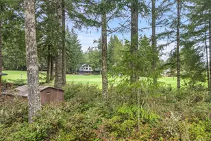 20 E Laurel Park, Union, WA 98592 - Photo 31