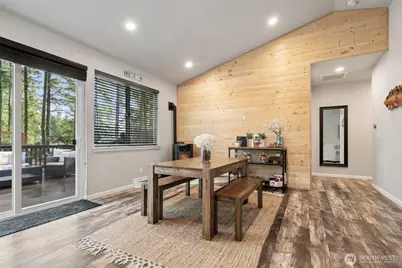 20 E Laurel Park, Union, WA 98592 - Photo 9