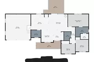 20 E Laurel Park, Union, WA 98592 - Photo 37