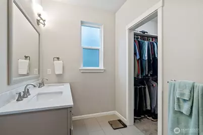 20 E Laurel Park, Union, WA 98592 - Photo 23