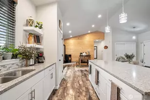 20 E Laurel Park, Union, WA 98592 - Photo 15