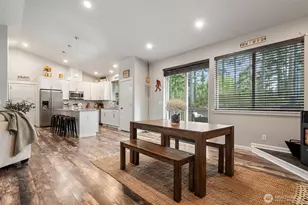 20 E Laurel Park, Union, WA 98592 - Photo 11