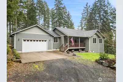 20 E Laurel Park, Union, WA 98592 - Photo 33