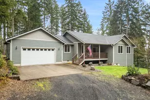 20 E Laurel Park, Union, WA 98592 - Photo 33