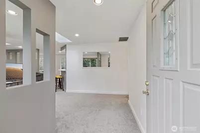 17419 100th Street SE, Snohomish, WA 98290 - Photo 3