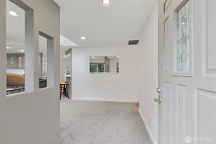 17419 100th St SE, Snohomish, WA 98290 - Photo 3