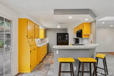 17419 100th Street SE, Snohomish, WA 98290 - Photo 9