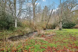 17419 100th St SE, Snohomish, WA 98290 - Photo 33