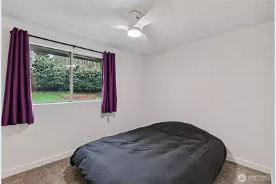 17419 100th Street SE, Snohomish, WA 98290 - Photo 21