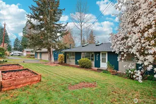 17419 100th St SE, Snohomish, WA 98290 - Photo 37