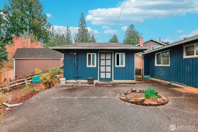 17419 100th Street SE, Snohomish, WA 98290 - Photo 23