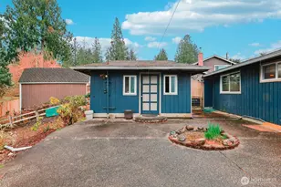 17419 100th St SE, Snohomish, WA 98290 - Photo 23