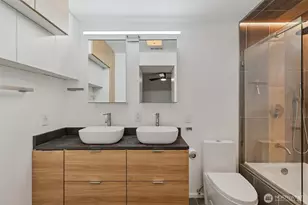 17419 100th St SE, Snohomish, WA 98290 - Photo 17