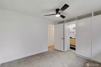 17419 100th Street SE, Snohomish, WA 98290 - Photo 15