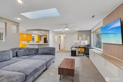 17419 100th Street SE, Snohomish, WA 98290 - Photo 7