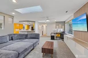 17419 100th St SE, Snohomish, WA 98290 - Photo 7