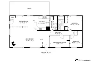 17419 100th St SE, Snohomish, WA 98290 - Photo 39