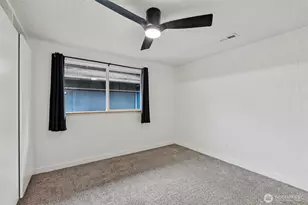 17419 100th St SE, Snohomish, WA 98290 - Photo 15