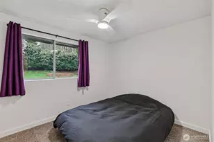 17419 100th St SE, Snohomish, WA 98290 - Photo 23