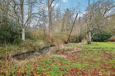 17419 100th Street SE, Snohomish, WA 98290 - Photo 31