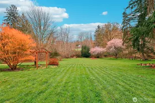 17419 100th St SE, Snohomish, WA 98290 - Photo 29