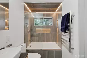 17419 100th St SE, Snohomish, WA 98290 - Photo 17