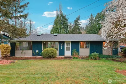 17419 100th Street SE, Snohomish, WA 98290 - Photo 1