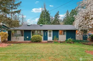 17419 100th St SE, Snohomish, WA 98290 - Photo 1