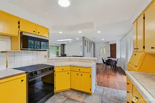 17419 100th St SE, Snohomish, WA 98290 - Photo 11