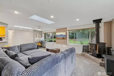 17419 100th Street SE, Snohomish, WA 98290 - Photo 5