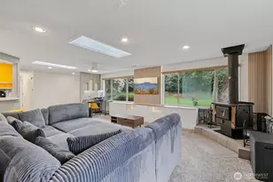 17419 100th St SE, Snohomish, WA 98290 - Photo 5