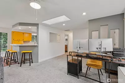 17419 100th Street SE, Snohomish, WA 98290 - Photo 13