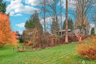 17419 100th St SE, Snohomish, WA 98290 - Photo 31