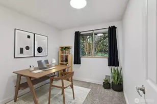 17419 100th St SE, Snohomish, WA 98290 - Photo 19