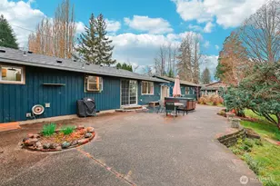 17419 100th St SE, Snohomish, WA 98290 - Photo 27