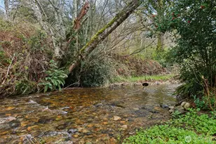 17419 100th St SE, Snohomish, WA 98290 - Photo 35