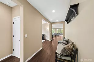14824 179th Ave E, Bonney Lake, WA 98391 - Photo 3