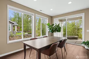 14824 179th Ave E, Bonney Lake, WA 98391 - Photo 7