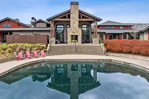 14824 179th Ave E, Bonney Lake, WA 98391 - Photo 37