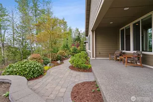 14824 179th Ave E, Bonney Lake, WA 98391 - Photo 27