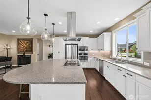 14824 179th Ave E, Bonney Lake, WA 98391 - Photo 11