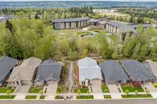14824 179th Ave E, Bonney Lake, WA 98391 - Photo 31