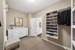14824 179th Ave E, Bonney Lake, WA 98391 - Photo 19
