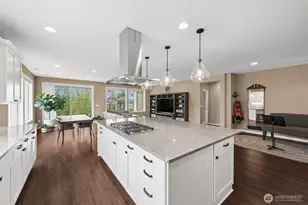 14824 179th Ave E, Bonney Lake, WA 98391 - Photo 13