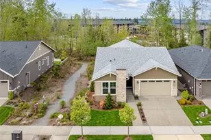 14824 179th Ave E, Bonney Lake, WA 98391 - Photo 33