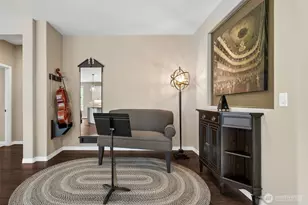 14824 179th Ave E, Bonney Lake, WA 98391 - Photo 9